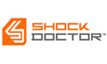 Shock-Doctor